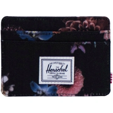 Herschel Herschel Cardholder Wallet 30065-05899 Wi