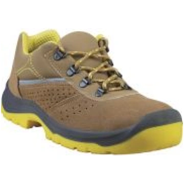 BEIG/YE RIMINI4 S1P LOW SHO 42 RIMI4SPBE42 | 32952