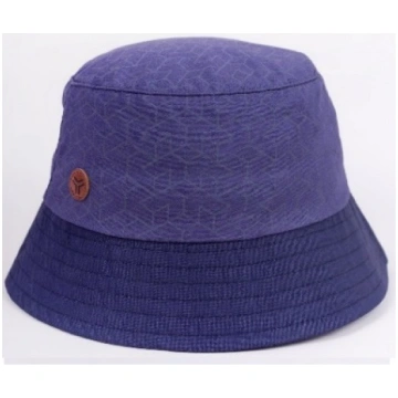 Cepure-panama 50-54 cm CKA-0260 (Yoclub)