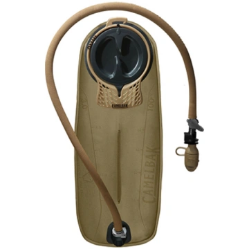 CamelBak rezervuārs Mil Spec Antidote 3L