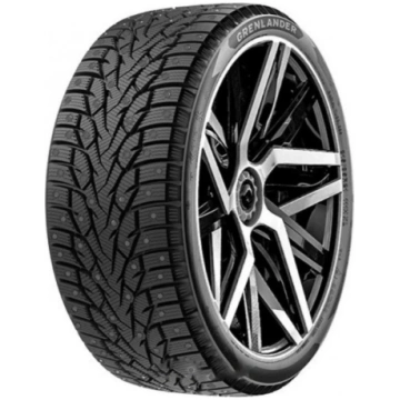 Grenlander Icedefensor Stud III 245/75 R16 111T