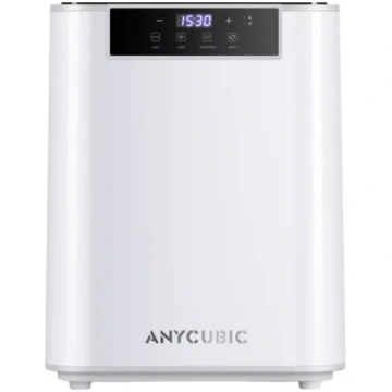 Anycubic Wash & Cure 3 Max
