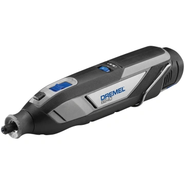 Dremel 8240-3/45 akumulatora daudzfunkciju instrum