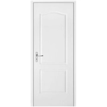 Durvju komp. Karmena 70 MDF 770x2060 ar kārbu
