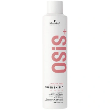 Schwarzkopf OSIS+ Super Shield Daudzfunkcionāls ma