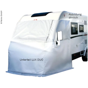 Therm.Mat.LUX DUO Carthag
