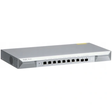 Router RUIJIE Ruijie Reyee RG-EG710XS | Router, VP