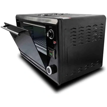 4000W UV cietināšanas gaisma LCD SLA DLP 3D sveķu 