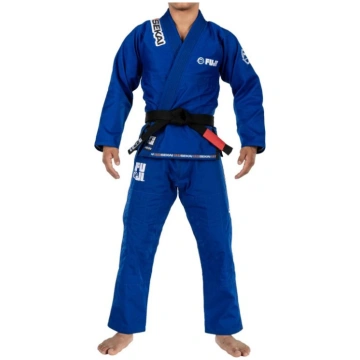 FUJI Sekai 2.0 BJJ Gi