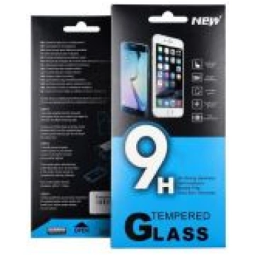 OEM Tempered Glass for Honor X9d / Magic 8 Lite Ai