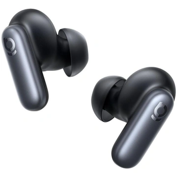 Wireless Bluetooth 6.1 Inspire XP1 Noise-Cancellin