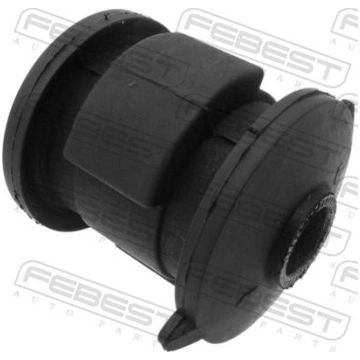 Febest TAB-141 - SVIRAS BUKSE TAB-141