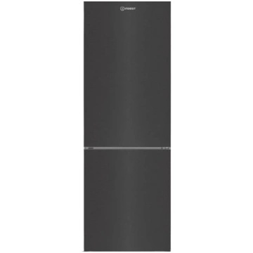 Refrigerator INDESIT INKS1361XR4E1