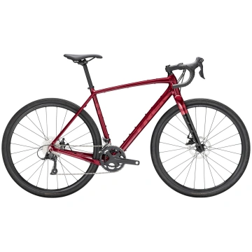 TREK Checkpoint ALR 3 Gen 2, Crimson 52cm
