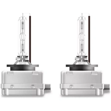 Osram D1S Ultra Life EPACK Bulb