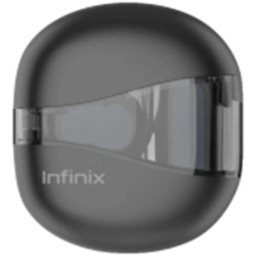 INFINIX XBUDS 3 LOOP XEOE01 BLACK XBUDS 3 LOOP XEO