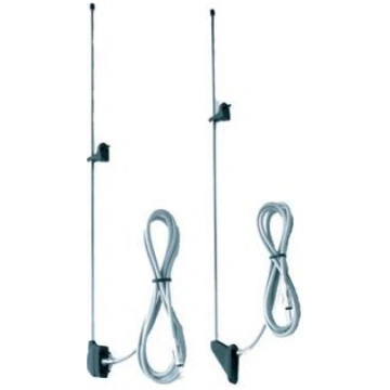 Mazda, Suzuki universal car AM/FM antenna. 7627006