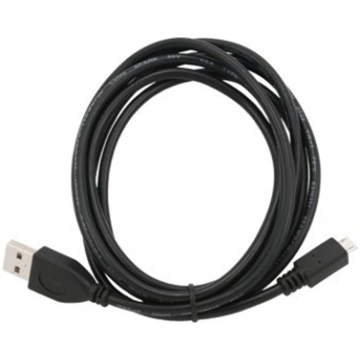 Cablexpert | Micro-USB cable | CCP-mUSB2-AMBM-1M