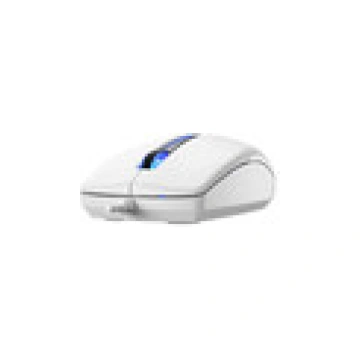 A4Tech 47395 N-530S White USB