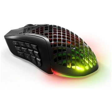 SteelSeries Aerox 9 Datorpele 18000 DPI 62618 (570