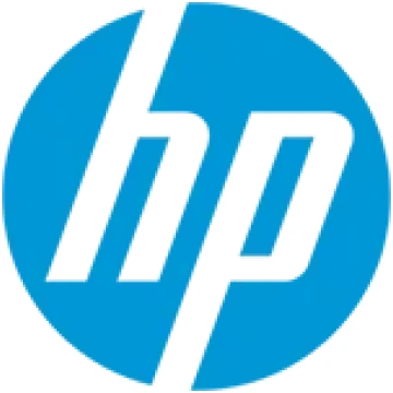 Hp EliteBook 8 Flip G1i U7-255U 32GB 1TB 13.3" W11