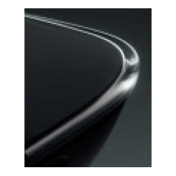 Logitech MX Master 4 peles grafīts (910-007562) [M