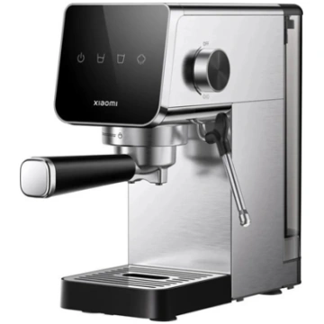 Xiaomi Semi-Automatic Espresso Machine (BHR9798EU)