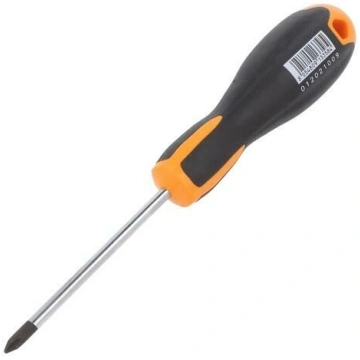 Screwdriver: standard; Phillips; PH1; EVOX; Blade 