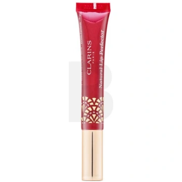 Lūpu Spīdums Clarins Embellisseur Lèvres Intense 1