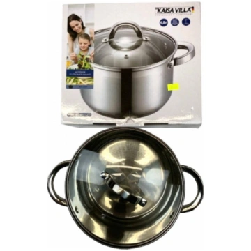 katls 4,8L (27115)
