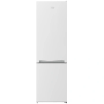 Beko RCSA300K40WN