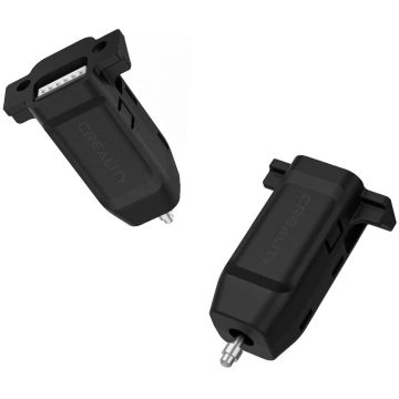 Automātiskais augstuma sensors 3D printerim Ender-