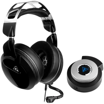Turtle Beach Elite Pro 2 + SuperAmp spēļu austiņas