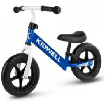 Balansa velosipēds REBEL SKY Kidwell KW-REBEL.SKY