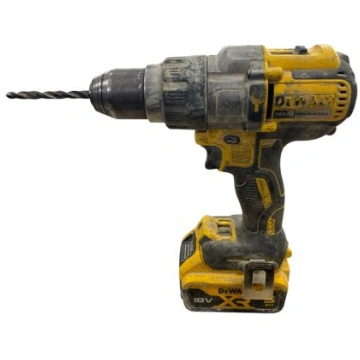 Lietots - DeWALT Dcd996 (P596998)