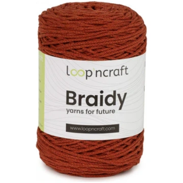 Brady Beige Lanyard 250gr - 3 pezzi
