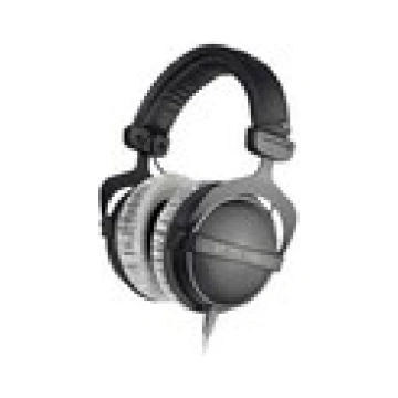 Beyerdynamic | Reference headphones | DT 770 PRO |