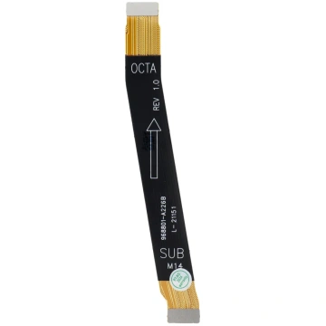 Main board flex cable for SAMSUNG A22 5G