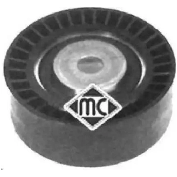 OPTIMAL 0-N1301