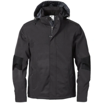 Acode softshell jacket Cimdi, darba apģērbs