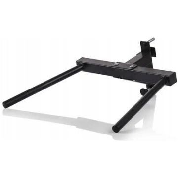 Trenažiera aksesuārs Hammer Smith Machine Multi Di