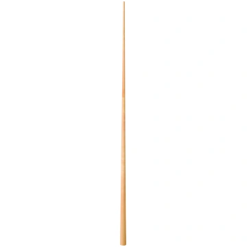Novusa kija MSNSP-KJ-1.0-B, 1000 mm