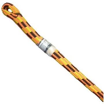 1' Yale Cordage