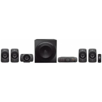 Logitech Z-906 (980-000468) 980-000468