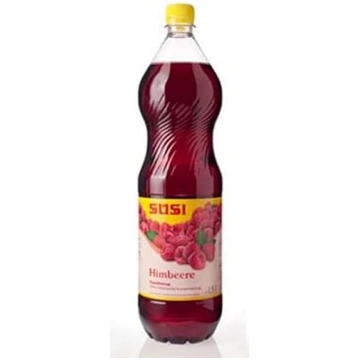 Aveņu sīrups 1,5 L Susi ANEB09QDZ1GR9T