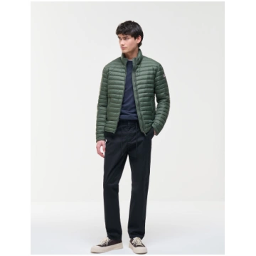 Lightweight down jacket COLMAR
