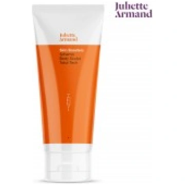 Juliette Armand Skin Boosters Schema Body Sculpt T