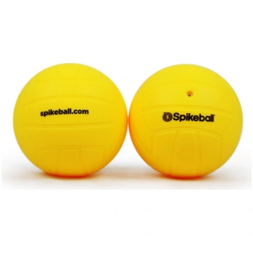 Balls SPIKEBALL Replacement 2pcs 852BNARB001