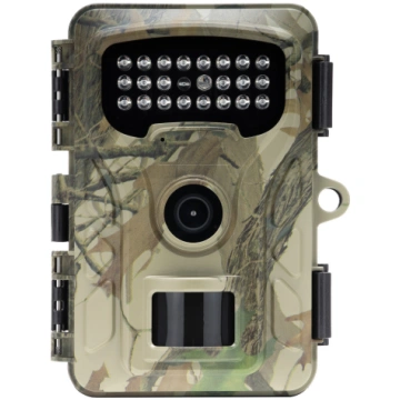 Redleaf trail camera RF06