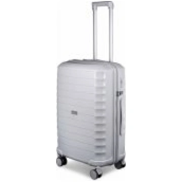 Feru Fremont 66cm Silver Soma F948358-FERU